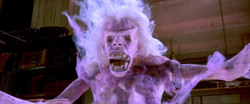 ghostbusters-1984-ghost