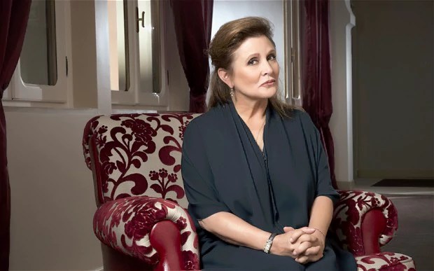 px2840835_78894964_2918981b